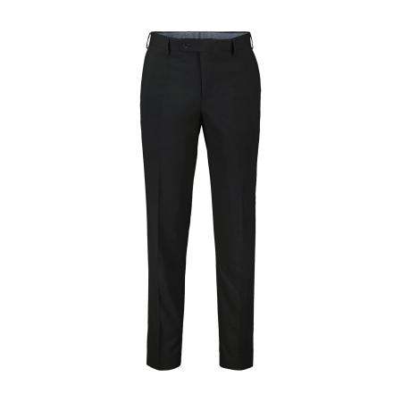 Lerros LERROS Pantalon zwart