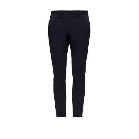 Antioch Antioch Broek navy