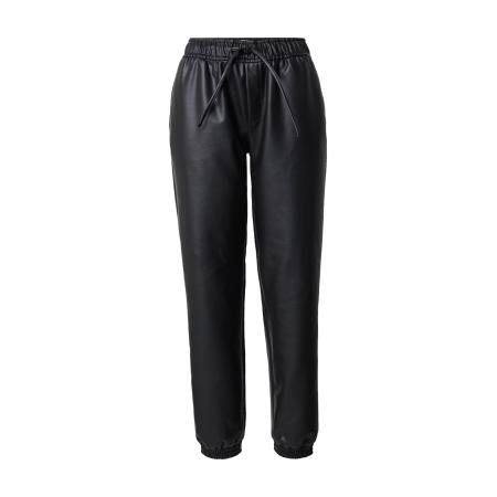 Only ONLY Broek ONLKAREN zwart