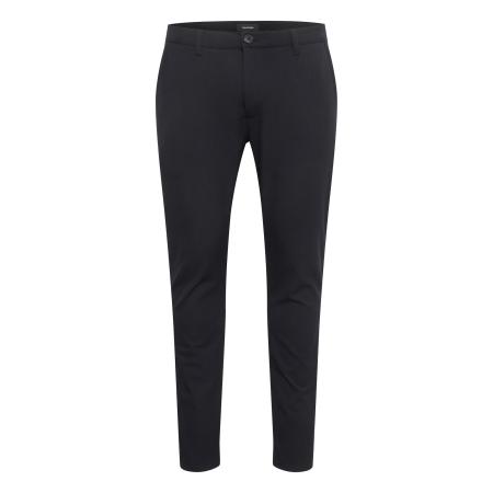 Matinique Matinique Broek Jens nachtblauw