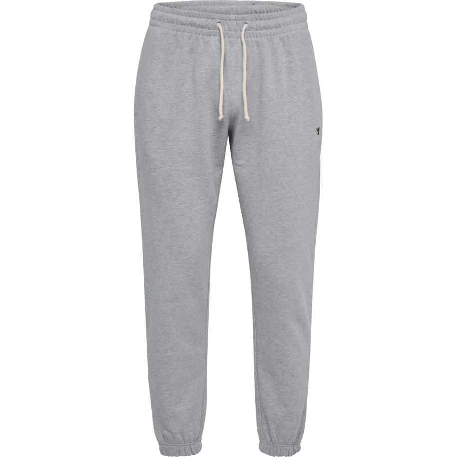 Hummel Hummel Broek Bee stone grey -