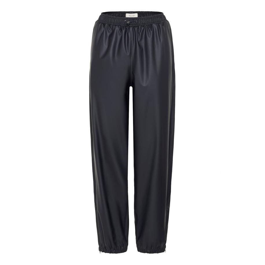 Part Two Part Two Broek Nicoletta navy -