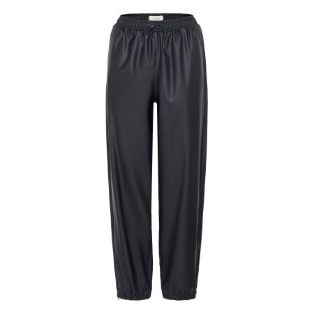 Part Two Part Two Broek Nicoletta navy