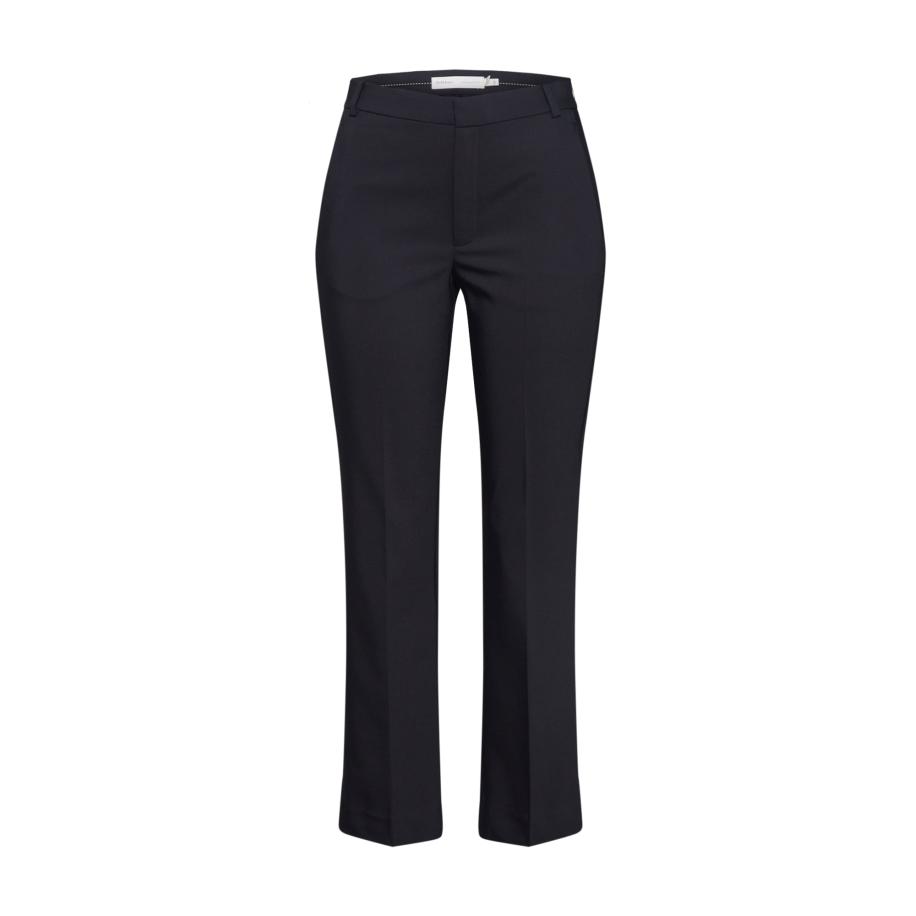 InWear InWear Pantalon Zella zwart -