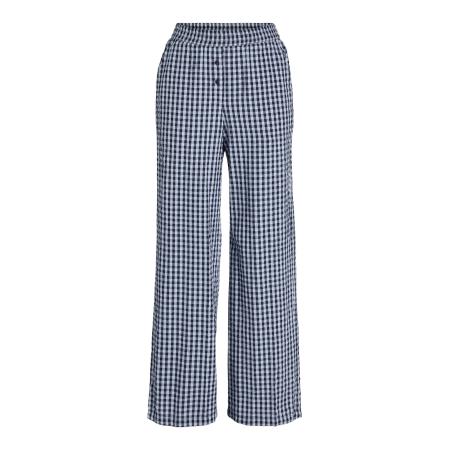 JJXX JJXX Broek JXPetra navy / wit