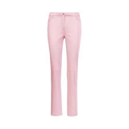 Goldner Goldner Broek Carla rosa