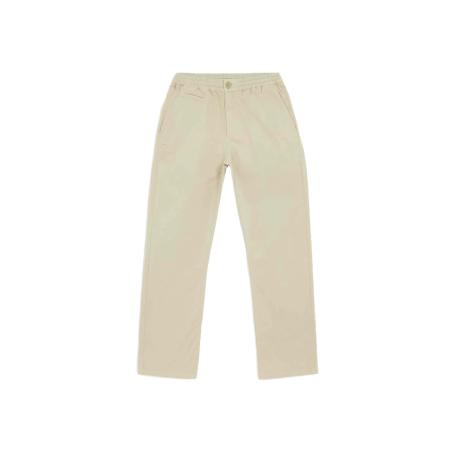 Iuter IUTER Broek Citizen beige