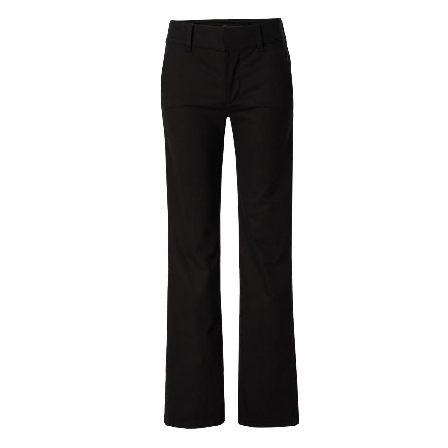 Salsa Salsa Jeans Chino zwart -