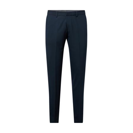 s.Oliver s.Oliver Pantalon navy