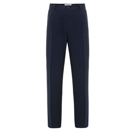 Antioch Antioch Pantalon marine