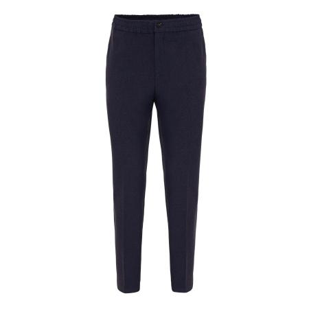 Antioch Antioch Broek navy