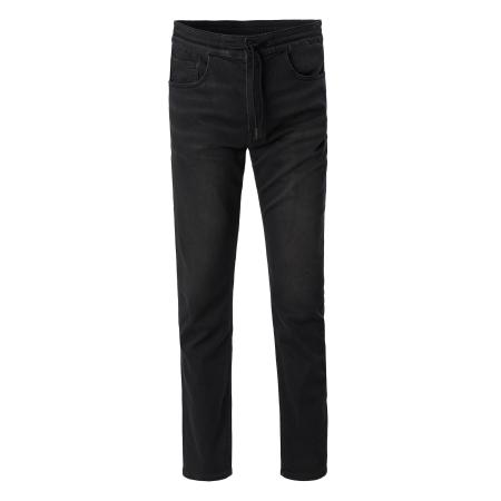Salsa Salsa Jeans Broek zwart