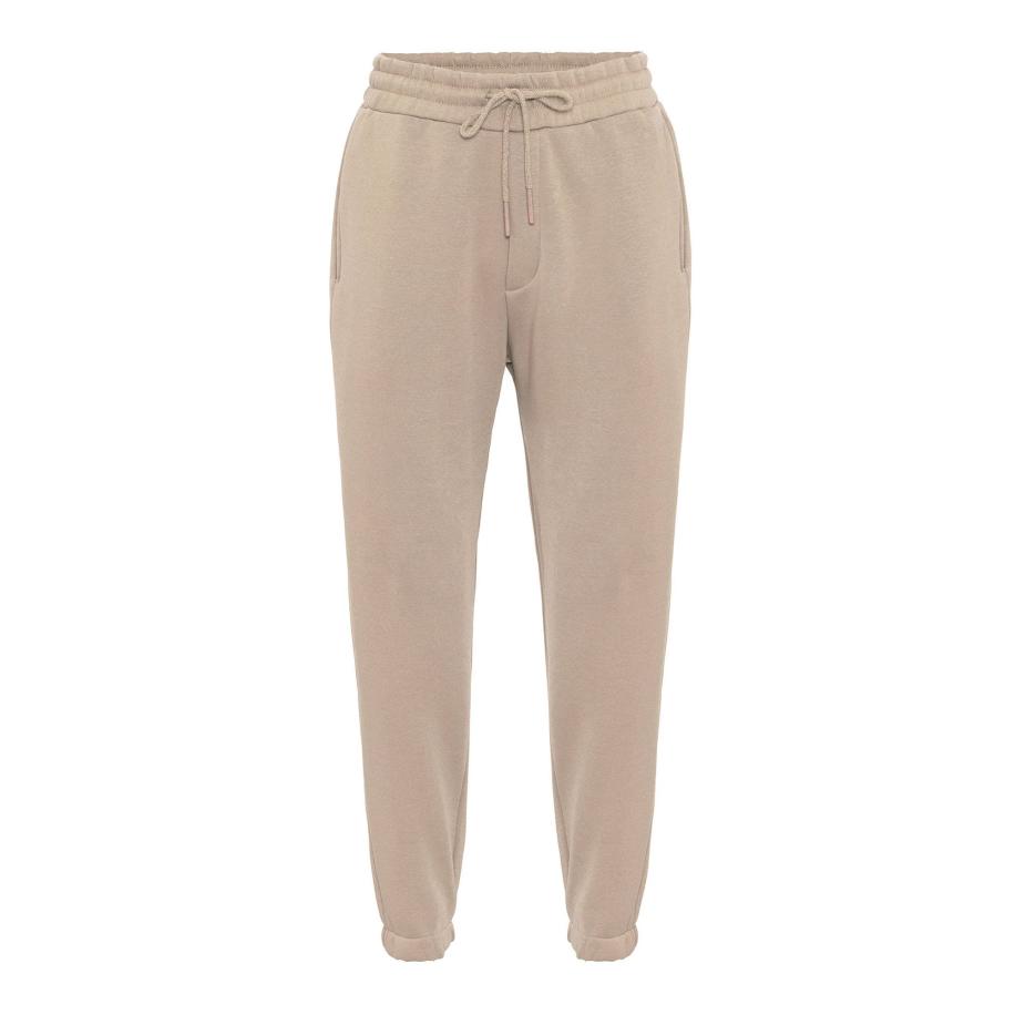 Antioch Antioch Broek beige -