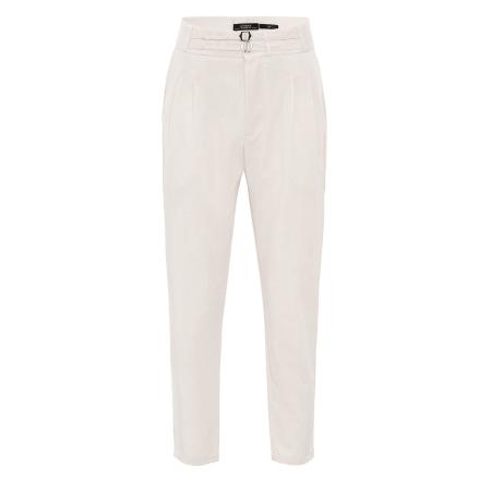 Antioch Antioch Broek ecru