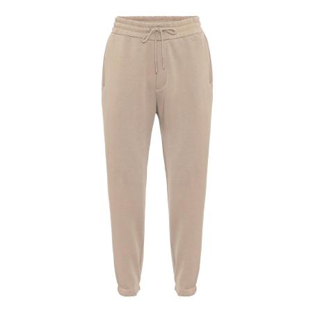 Antioch Antioch Broek beige