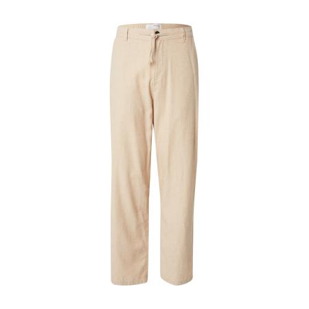 Selected SELECTED Broek SLH220-BRODY SUN chamois
