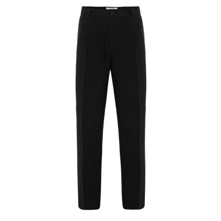 Antioch Antioch Pantalon zwart