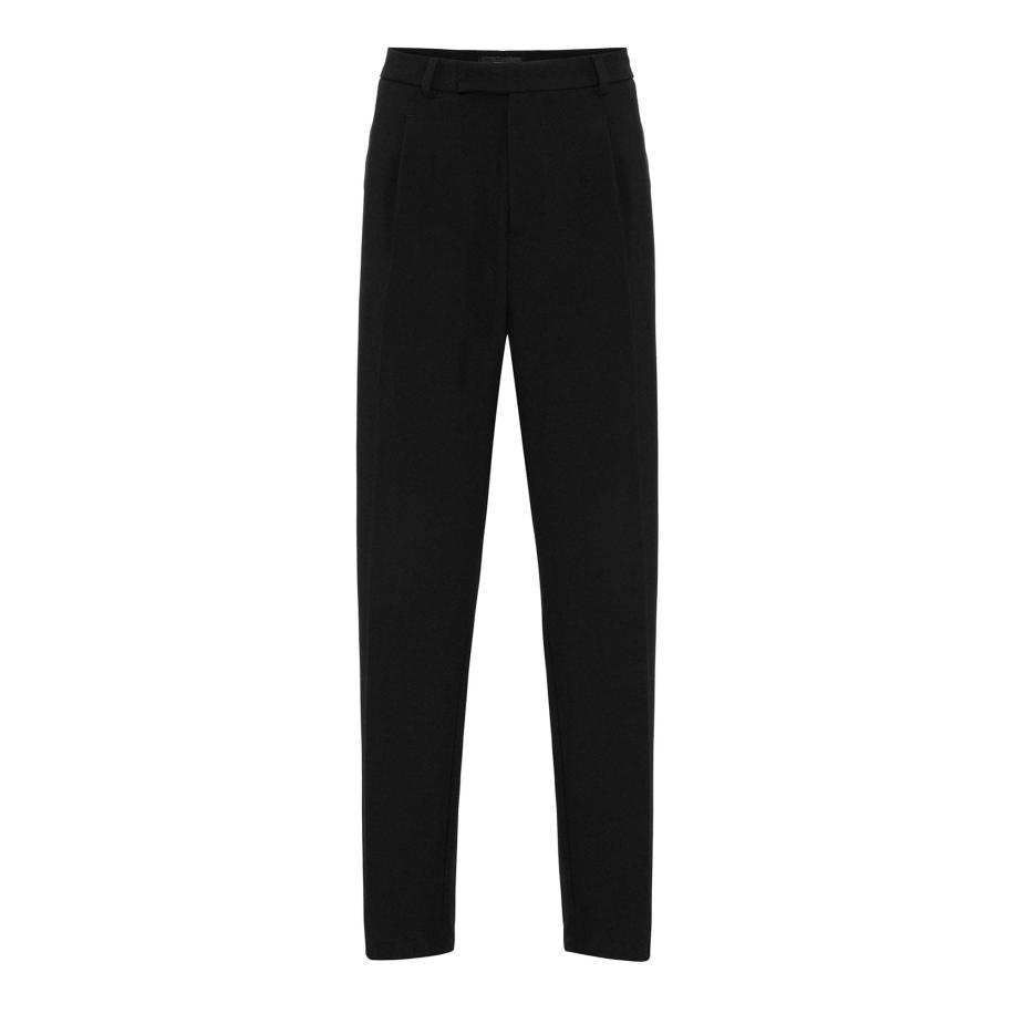 Antioch Antioch Broek zwart -