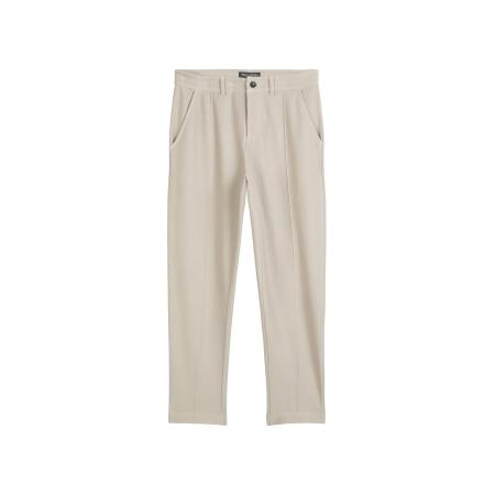 Marc O'Polo Marc OPolo Pantalon greige