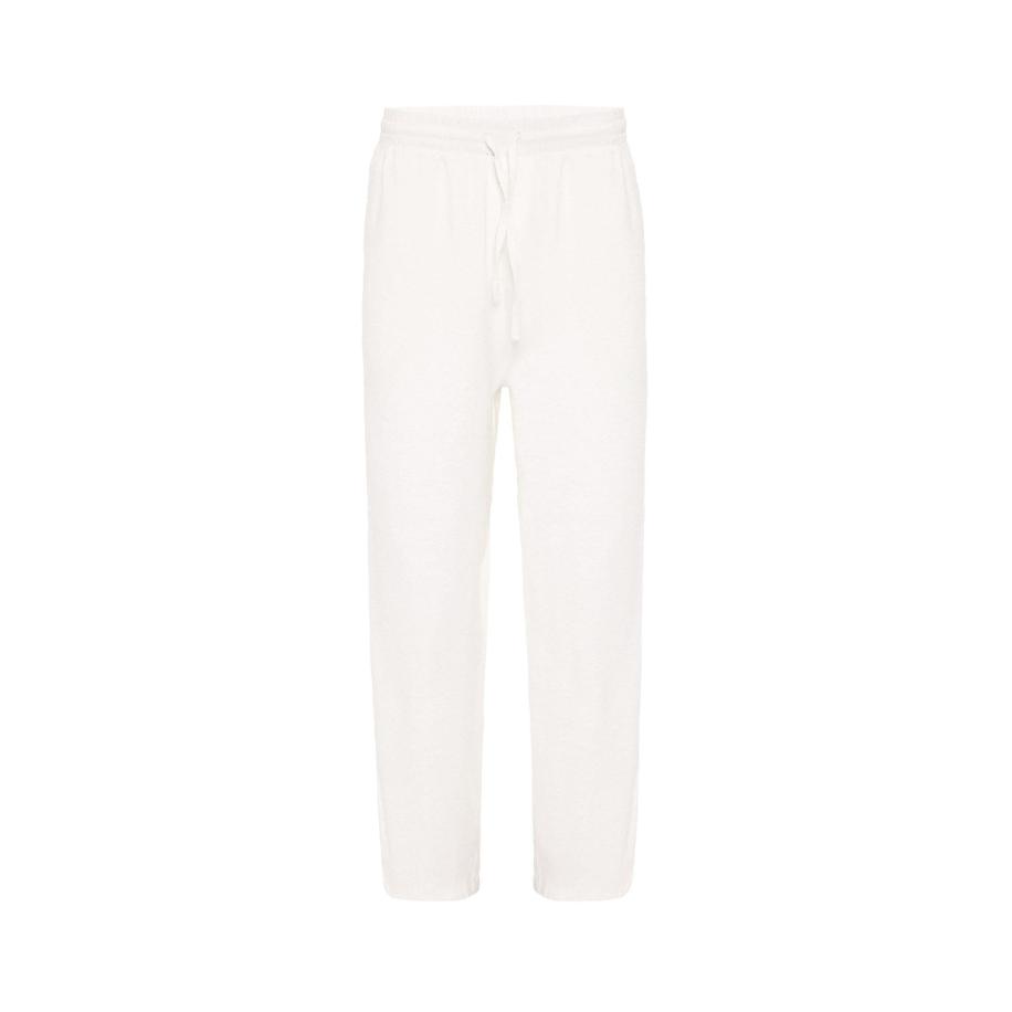 Dandalo Dandalo Broek ecru -