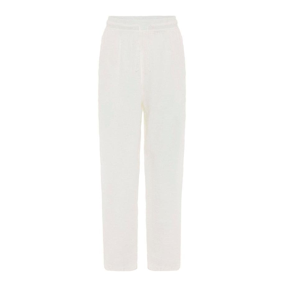 Dandalo Dandalo Broek eierschaal -