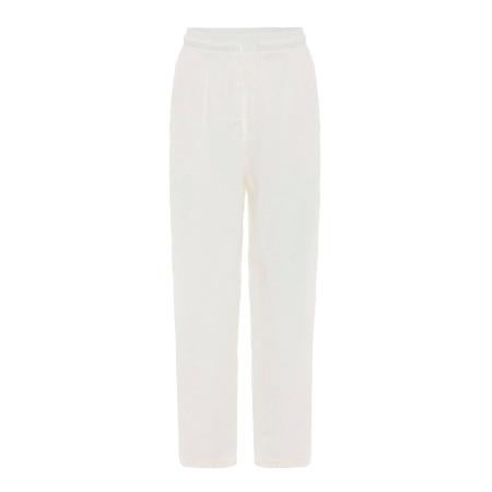 Dandalo Dandalo Broek eierschaal