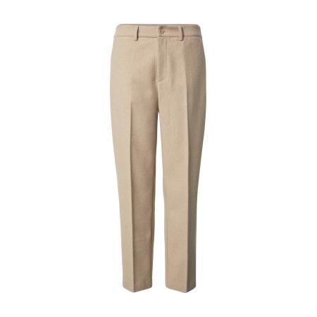 TRAPP TRAPP Pantalon beige