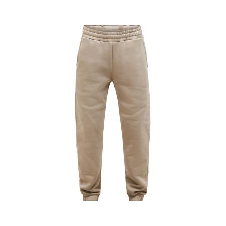 Peak Performance PEAK PERFORMANCE Broek lichtbruin