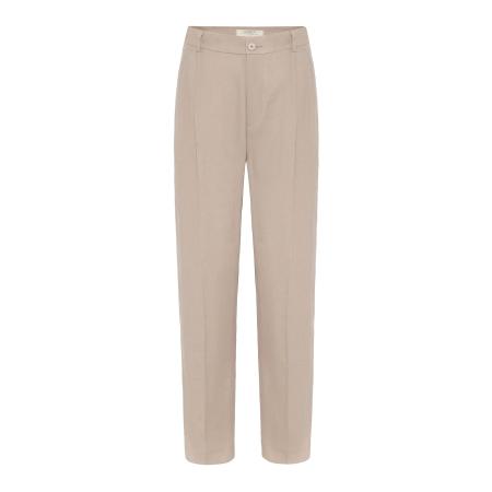 Antioch Antioch Broek beige