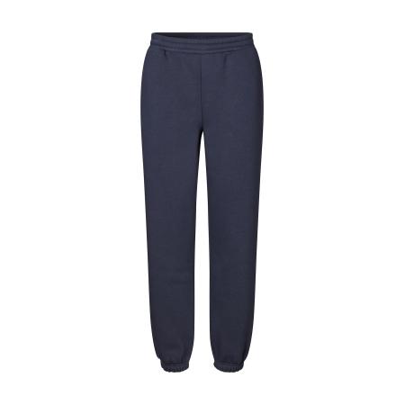 Modström modström Broek Tia donkerblauw