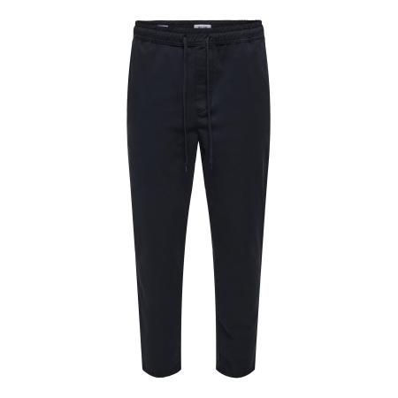 Only & Sons Only & Sons Chino ONSLinus marine