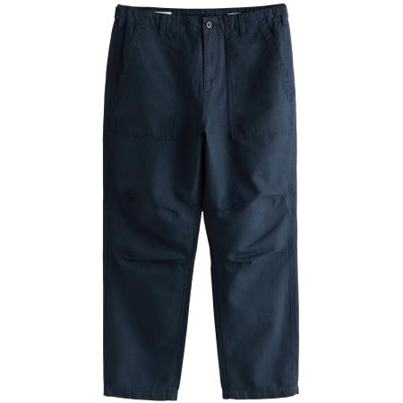 Next Next Broek navy