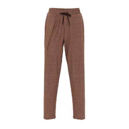 Antioch Antioch Broek bruin