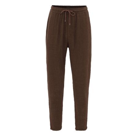 Antioch Antioch Broek bruin