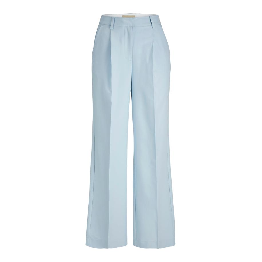 JJXX JJXX Pantalon JXEllis lichtblauw -