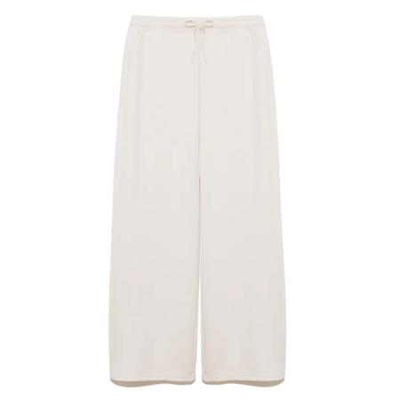 No Matter What No Matter What Broek beige