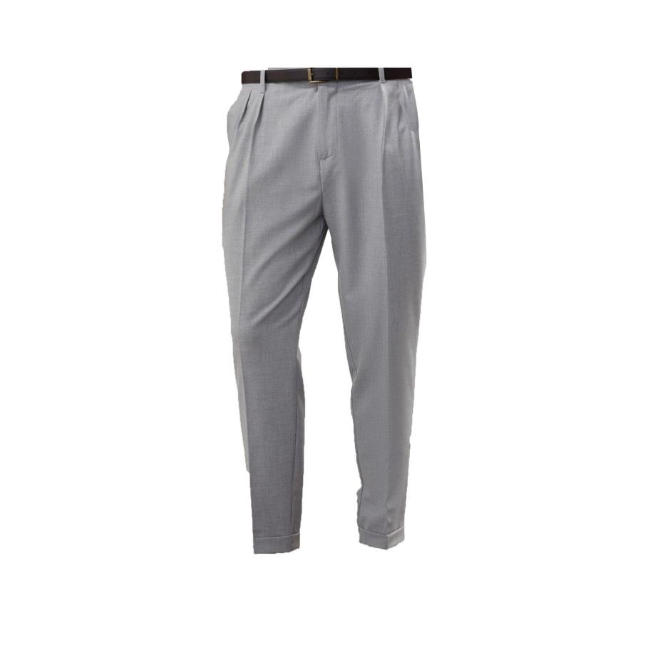 Antioch Antioch Pantalon greige -