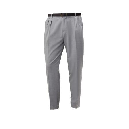 Antioch Antioch Pantalon greige