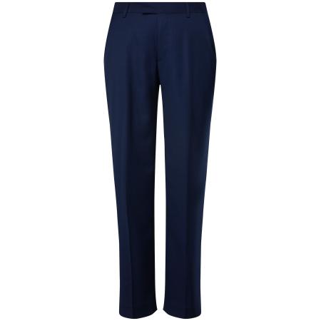 JP1880 JP1880 Pantalon marine