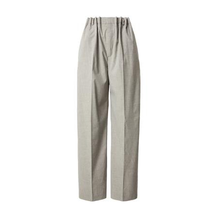 Drykorn DRYKORN Pantalon RUSTLE 10 lichtbruin