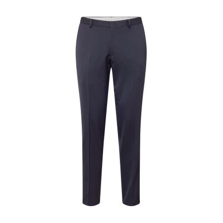 Michael Kors Michael Kors Pantalon navy