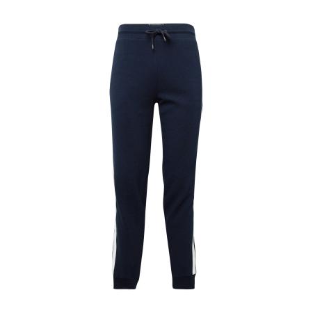 Tommy Hilfiger Underwear Tommy Hilfiger Underwear Broek marine / wit