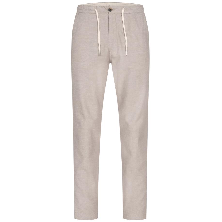 Kronstadt Kronstadt Broek Albert chamois -