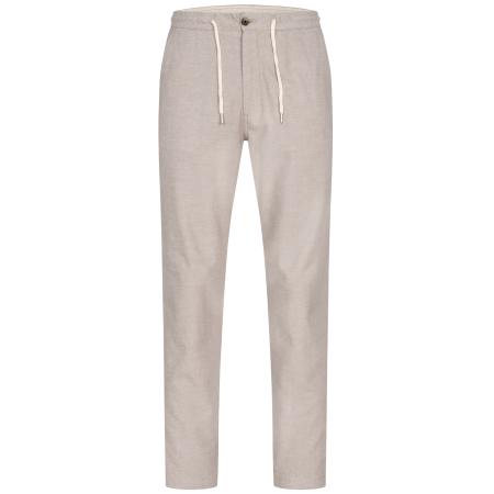 Kronstadt Kronstadt Broek Albert chamois