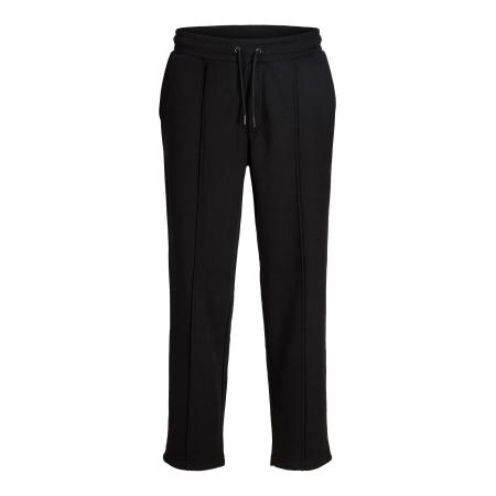 Jack & Jones JACK & JONES Broek zwart