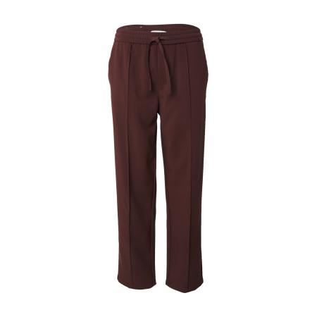 Only & Sons Only & Sons Broek ONSWILL OLIO donkerbruin