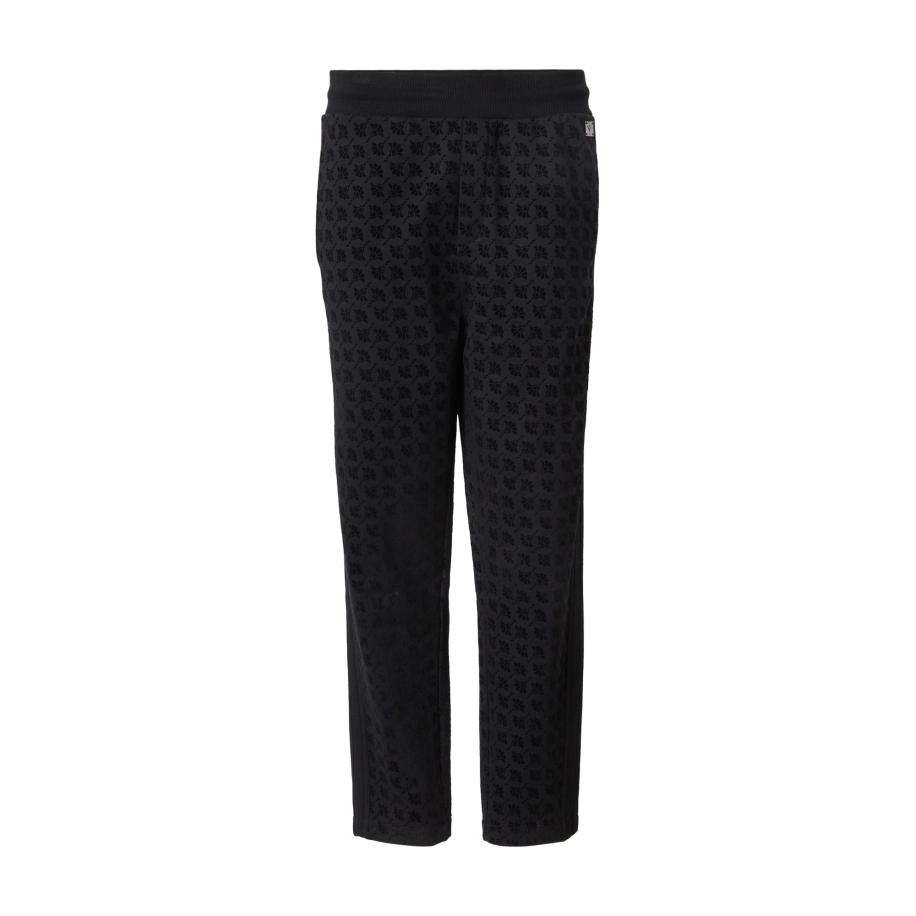 JOOP! JOOP! Broek Tamas zwart -