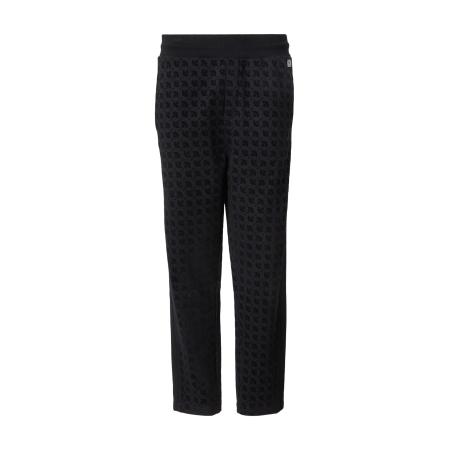 JOOP! JOOP! Broek Tamas zwart