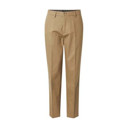 Dockers Dockers Pantalon beige
