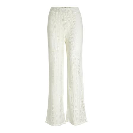 JJXX JJXX Broek ELLIE wit